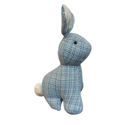 Rabbit Doorstop