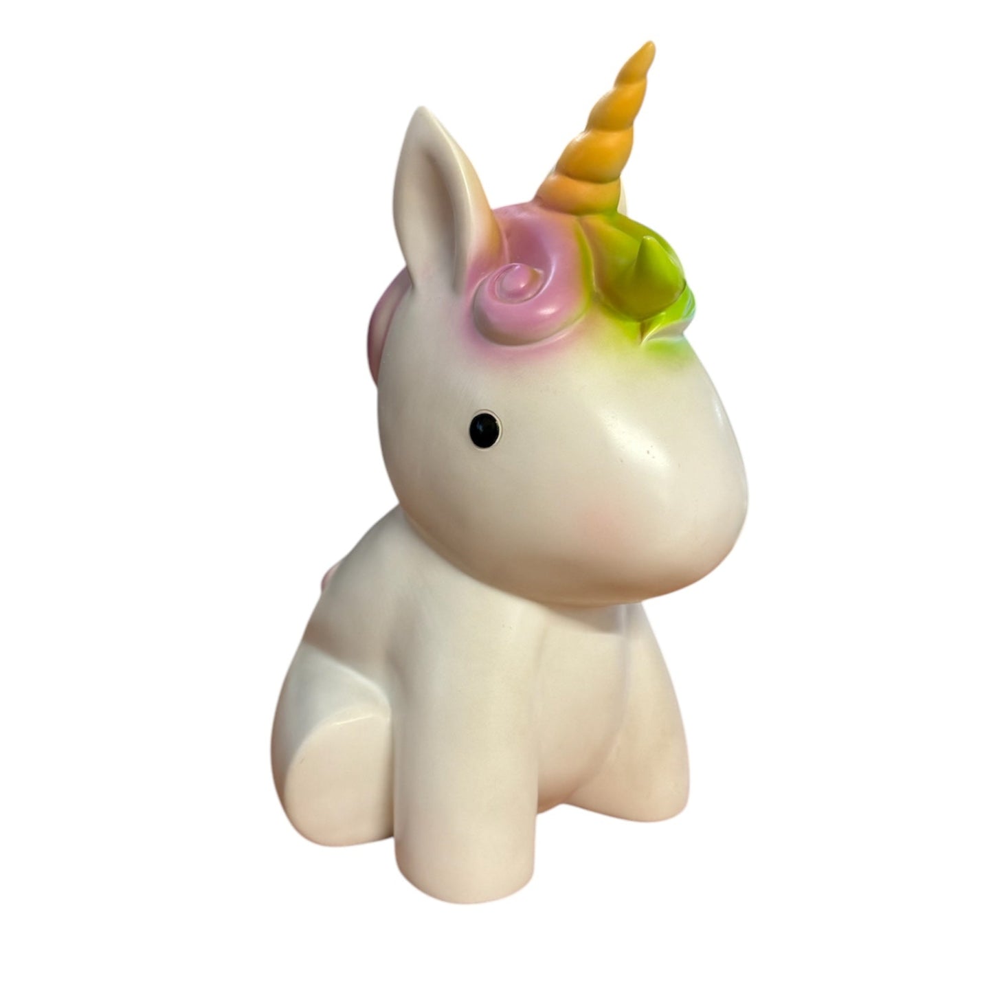 Unicorn Kids Night Light