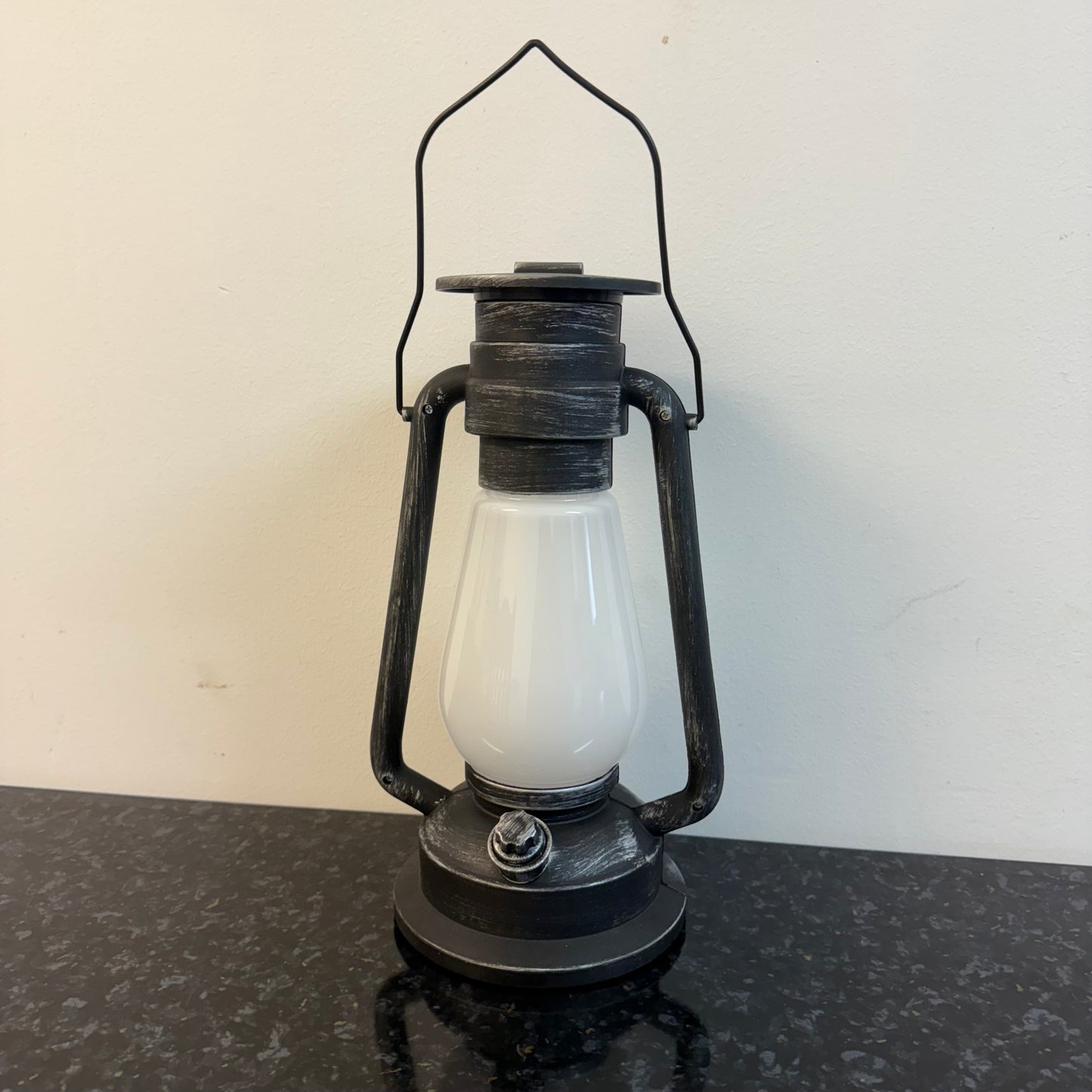 Light Up Lantern