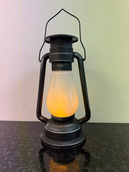 Light Up Lantern