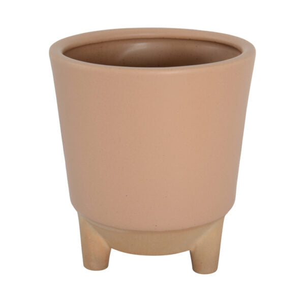 Peta Planter Pot