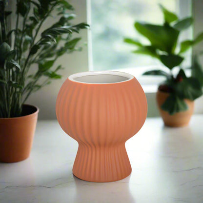 Tarino Vase