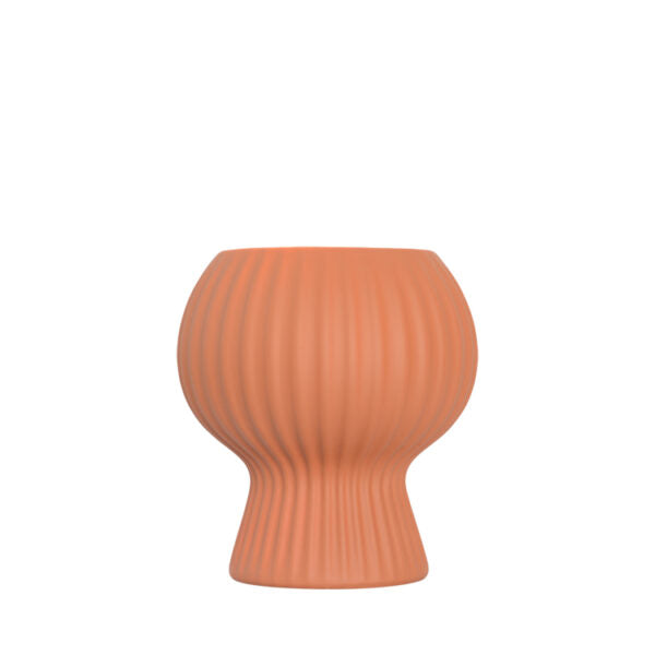 Tarino Vase