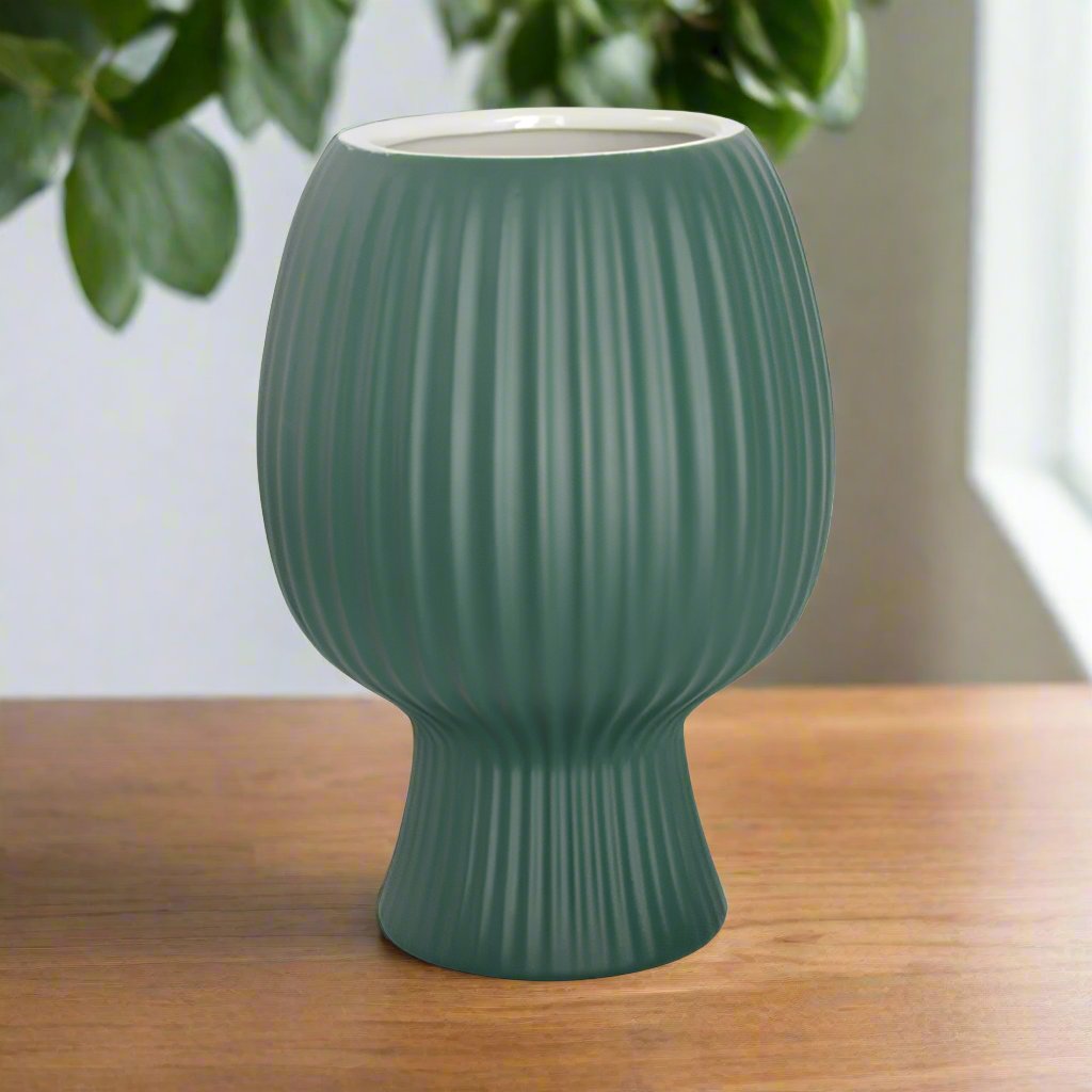 Tarino Vase