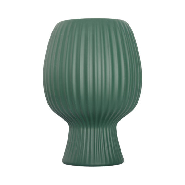 Tarino Vase