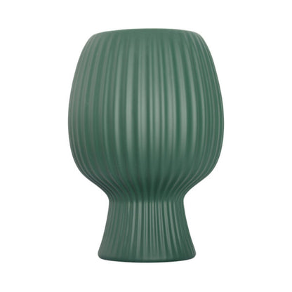 Tarino Vase