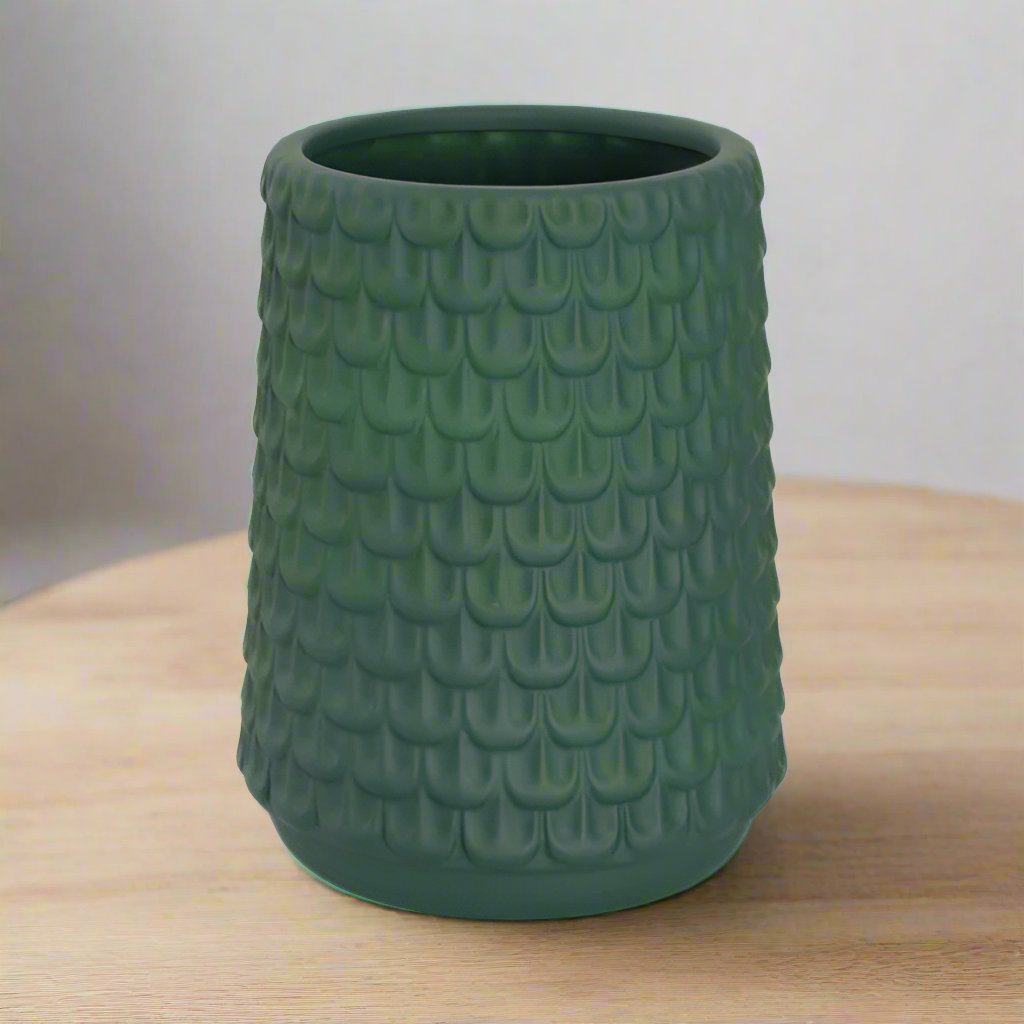 Domani Vase