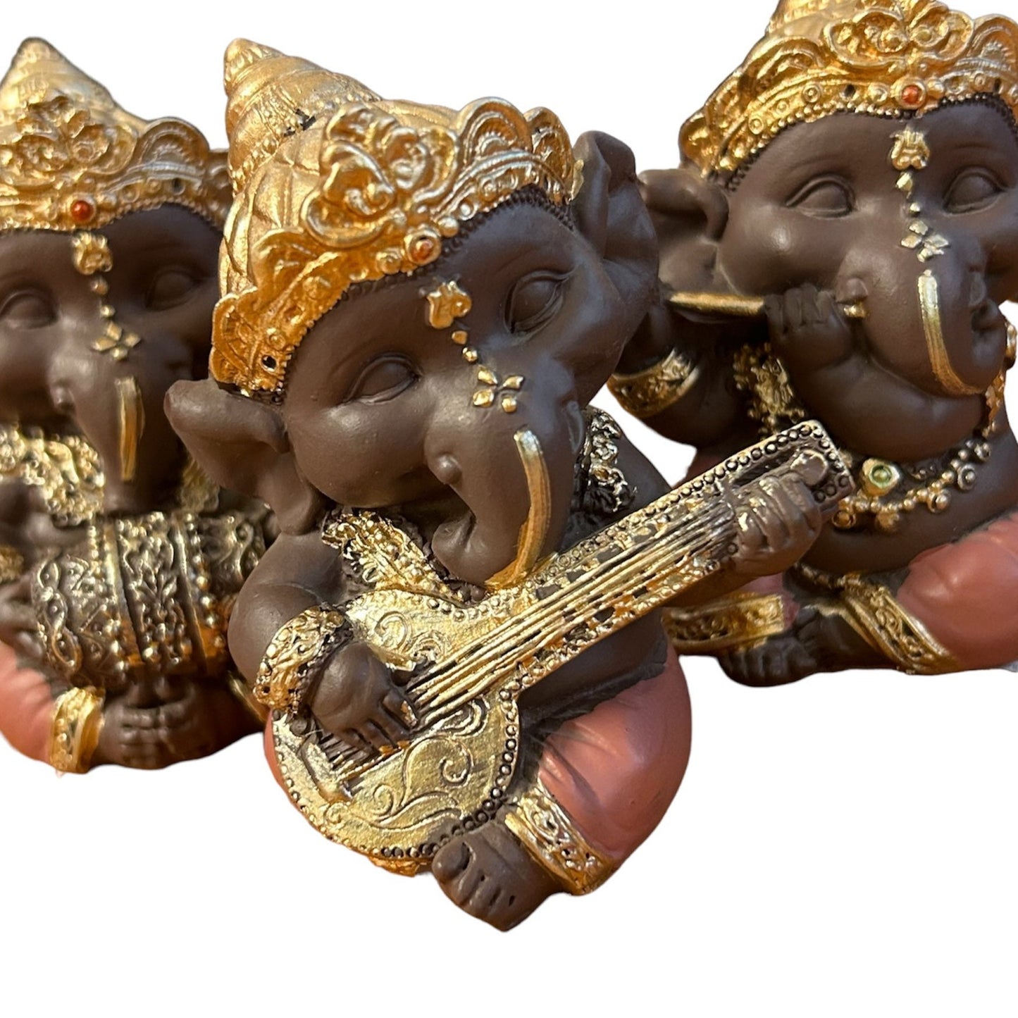 Baby Ganesh Sets