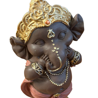 Baby Ganesh Sets