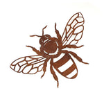 Bumble Bee Wall Art