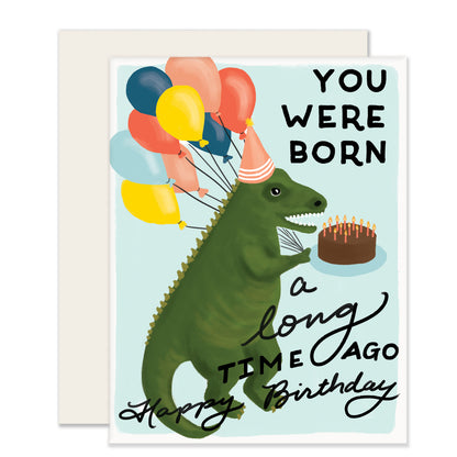 Little Global Greeting Cards