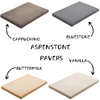 Aspenstone® Pavers