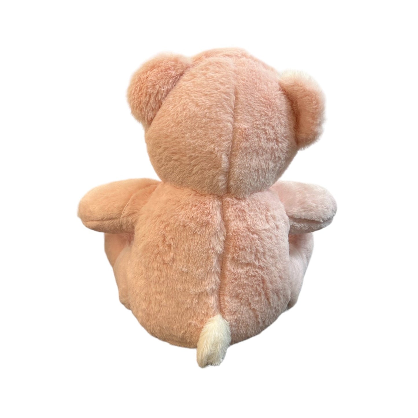 Baby Bear Doorstop