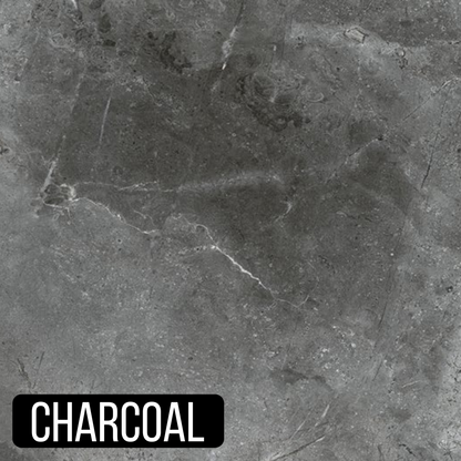 Chiswick Porcelain Pavers