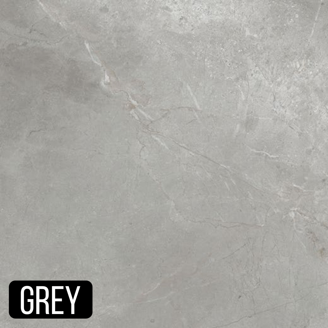 Chiswick Porcelain Pavers