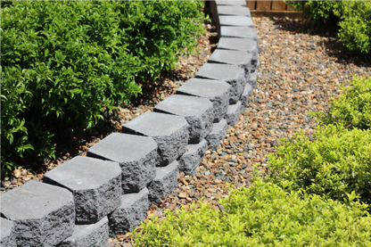 Classic Wall Retaining Wall Blocks