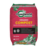 Organic Compost