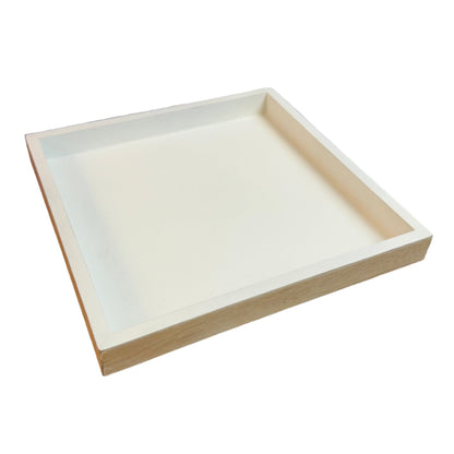 Sophie Votive Set & Tray