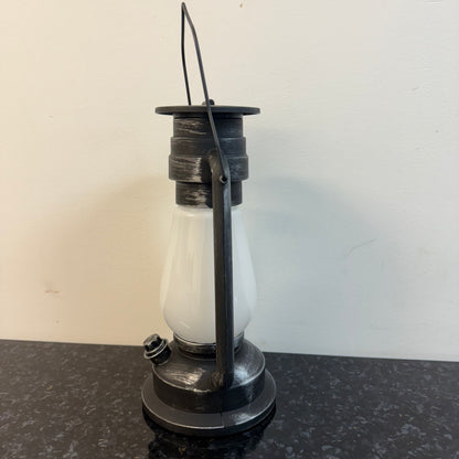 Light Up Lantern