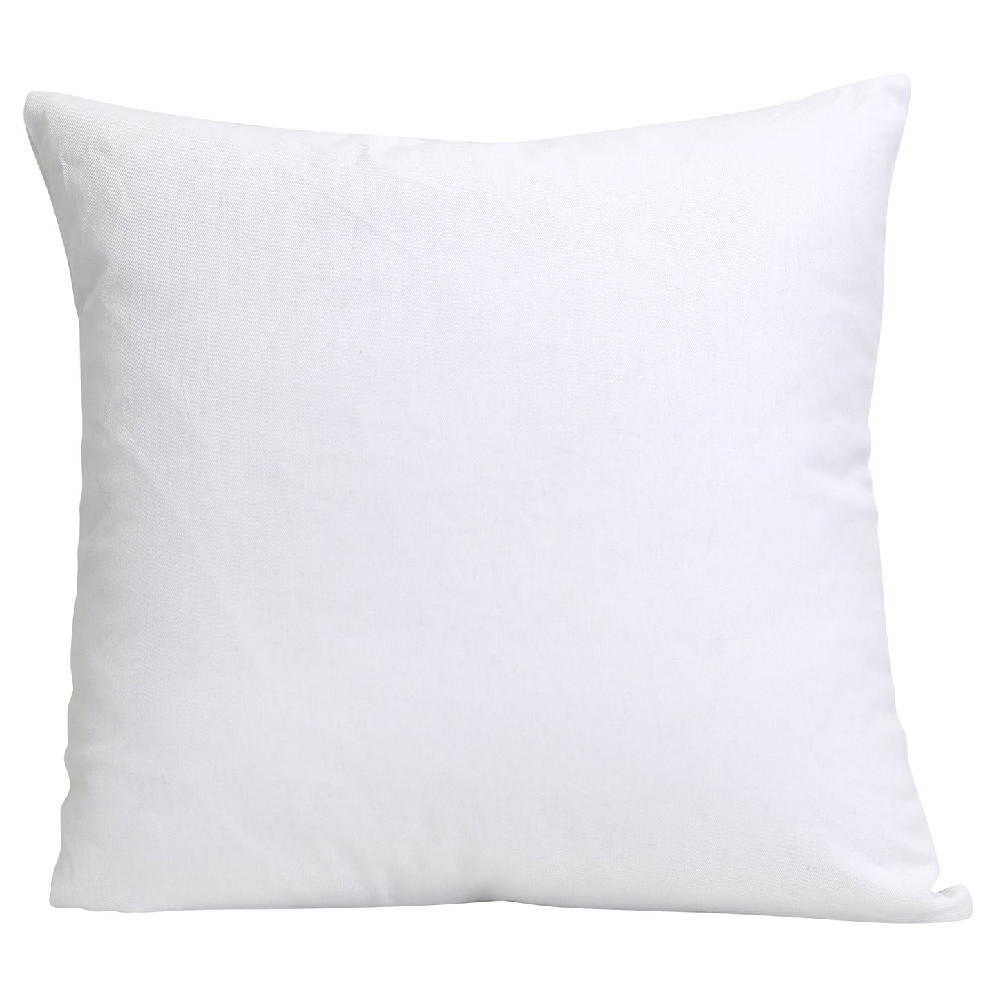 Dusk Cotton Branch Cushion 45x45