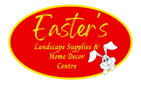 Easters Landscape Supplies