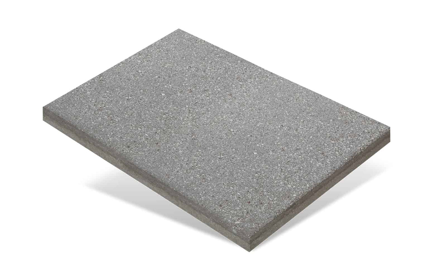 Euro® Stone Pavers