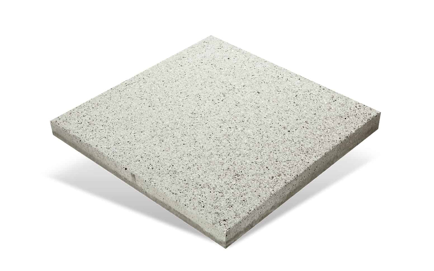 Euro® Stone Pavers