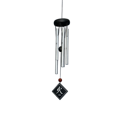 Wind Chime - Feng Shui