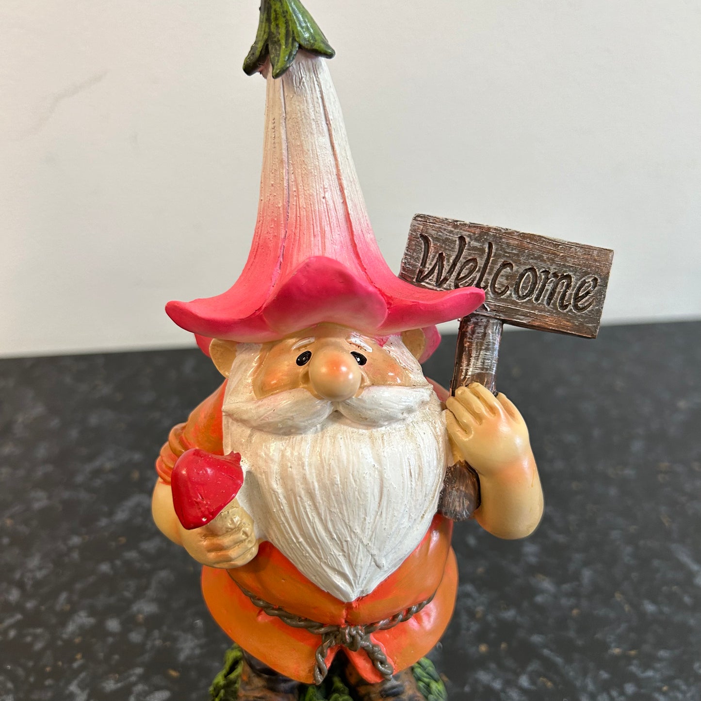 Garden Gnomes Small