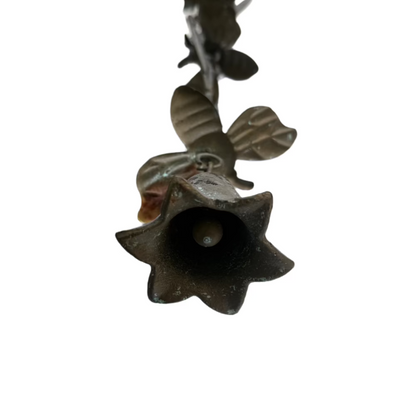 Bee Hanging Chain