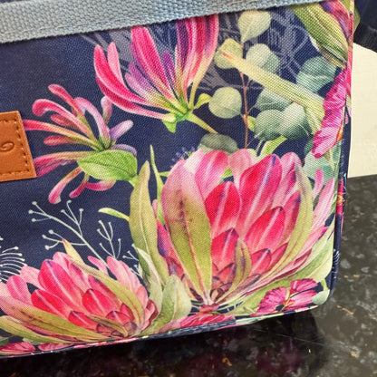 Lunch Cooler Bags