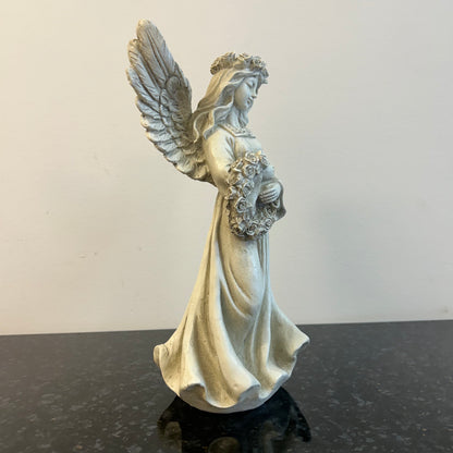 Standing Angel Statue