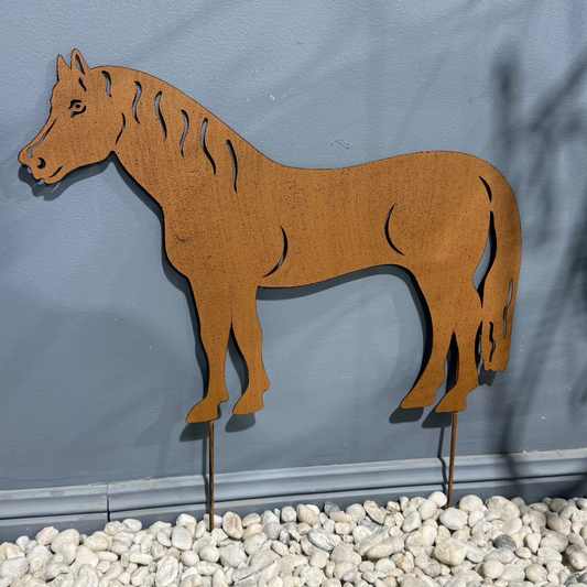 Horse Stake