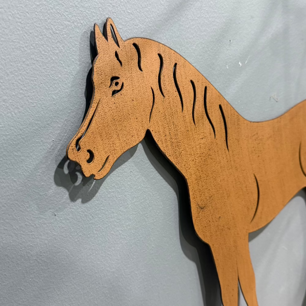 Horse Stake