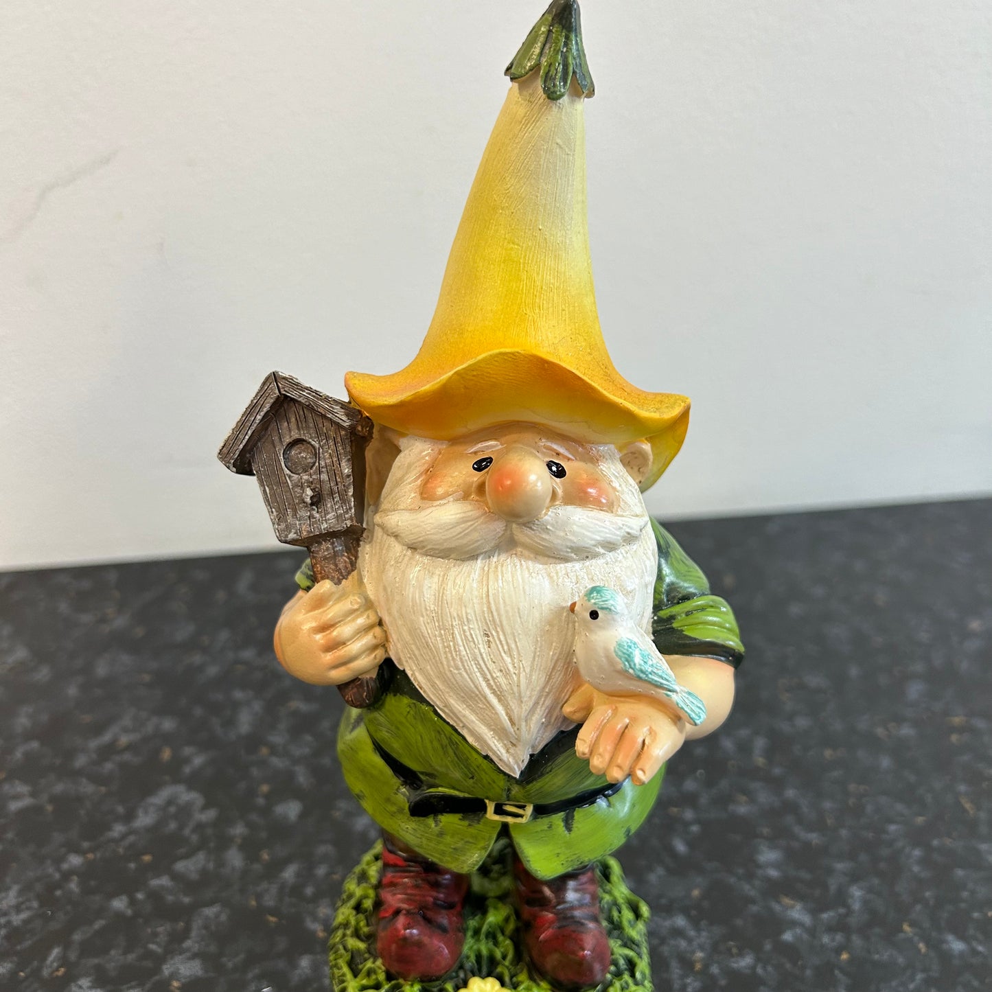 Garden Gnomes Small