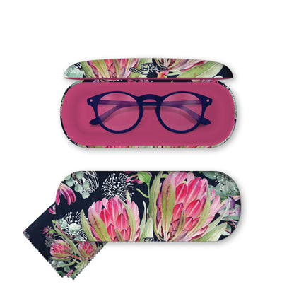 Glasses Case