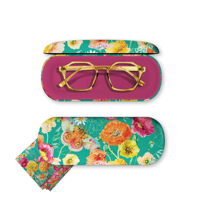 Glasses Case