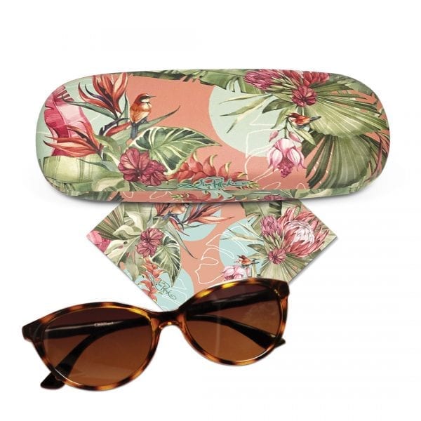 Glasses Case