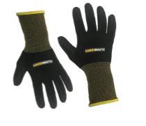 Gardening Gloves