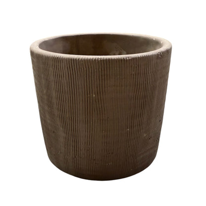 Jax Planter Pot