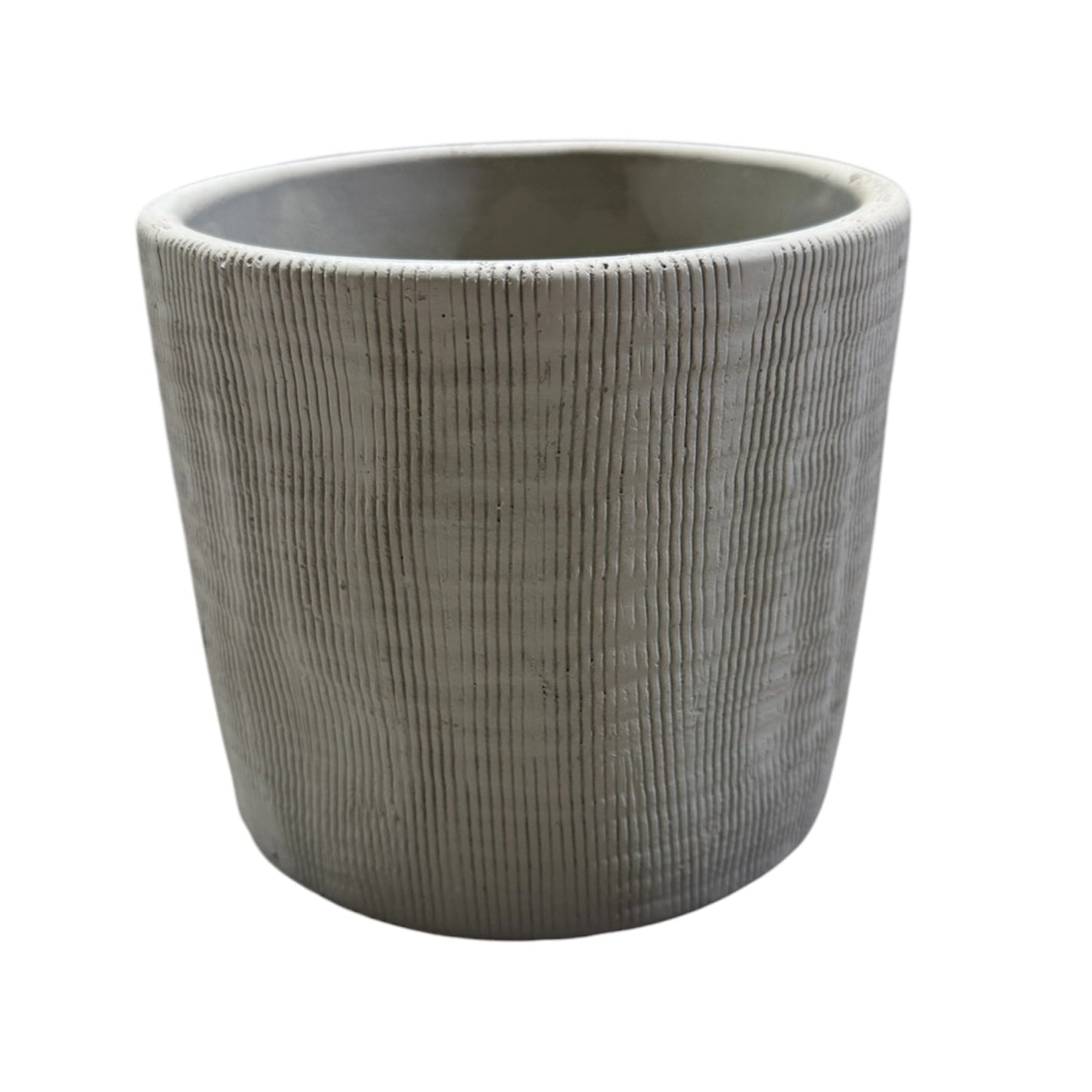 Jax Planter Pot