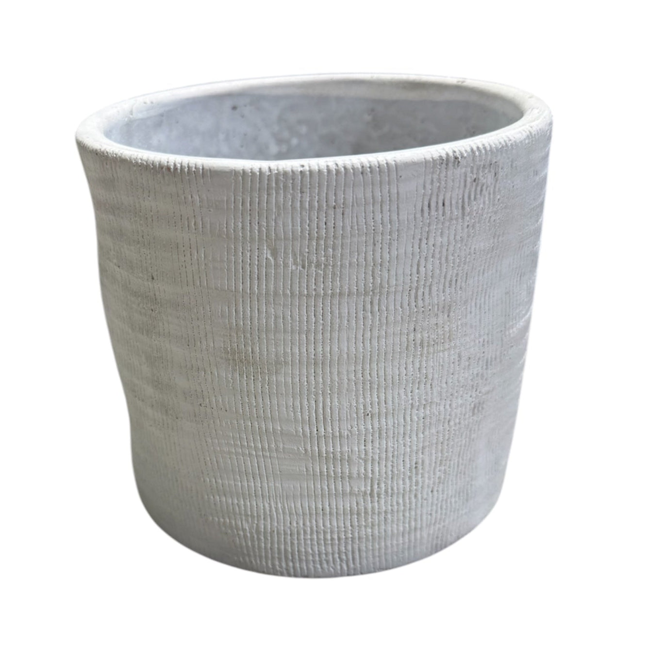 Jax Planter Pot