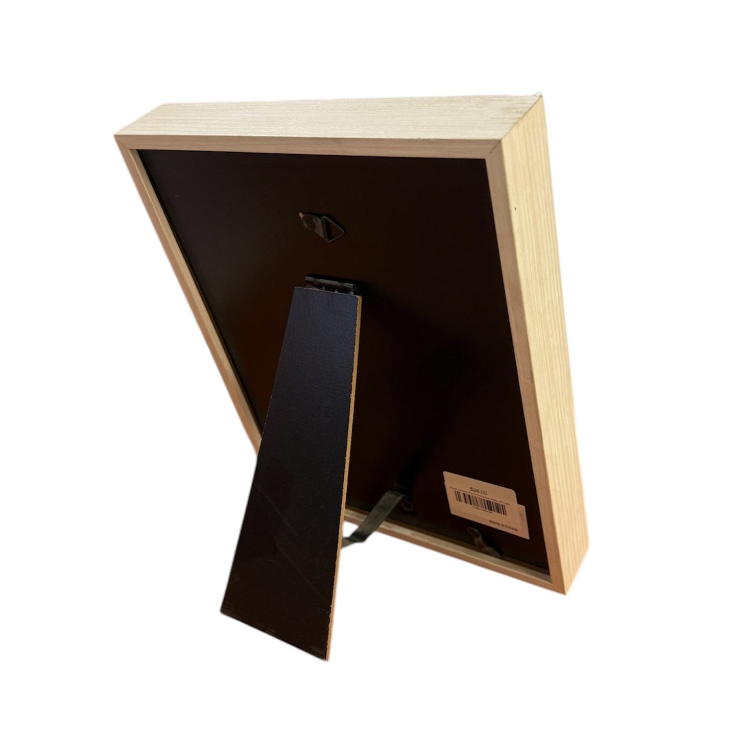 Magic Moment Photo Frames