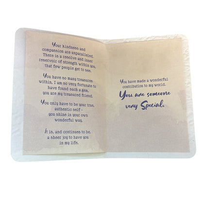 Greeting Cards - Someone Special
