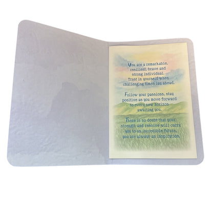 Greeting Cards - Someone Special