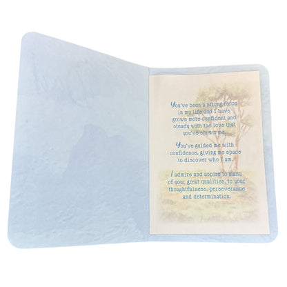 Greeting Cards - Dad