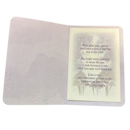 Greeting Cards - Encouragement