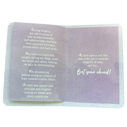 Greeting Cards - Encouragement