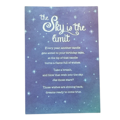 Greeting Cards - Encouragement