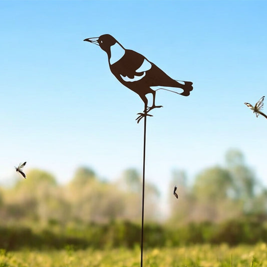 Magpie Stake